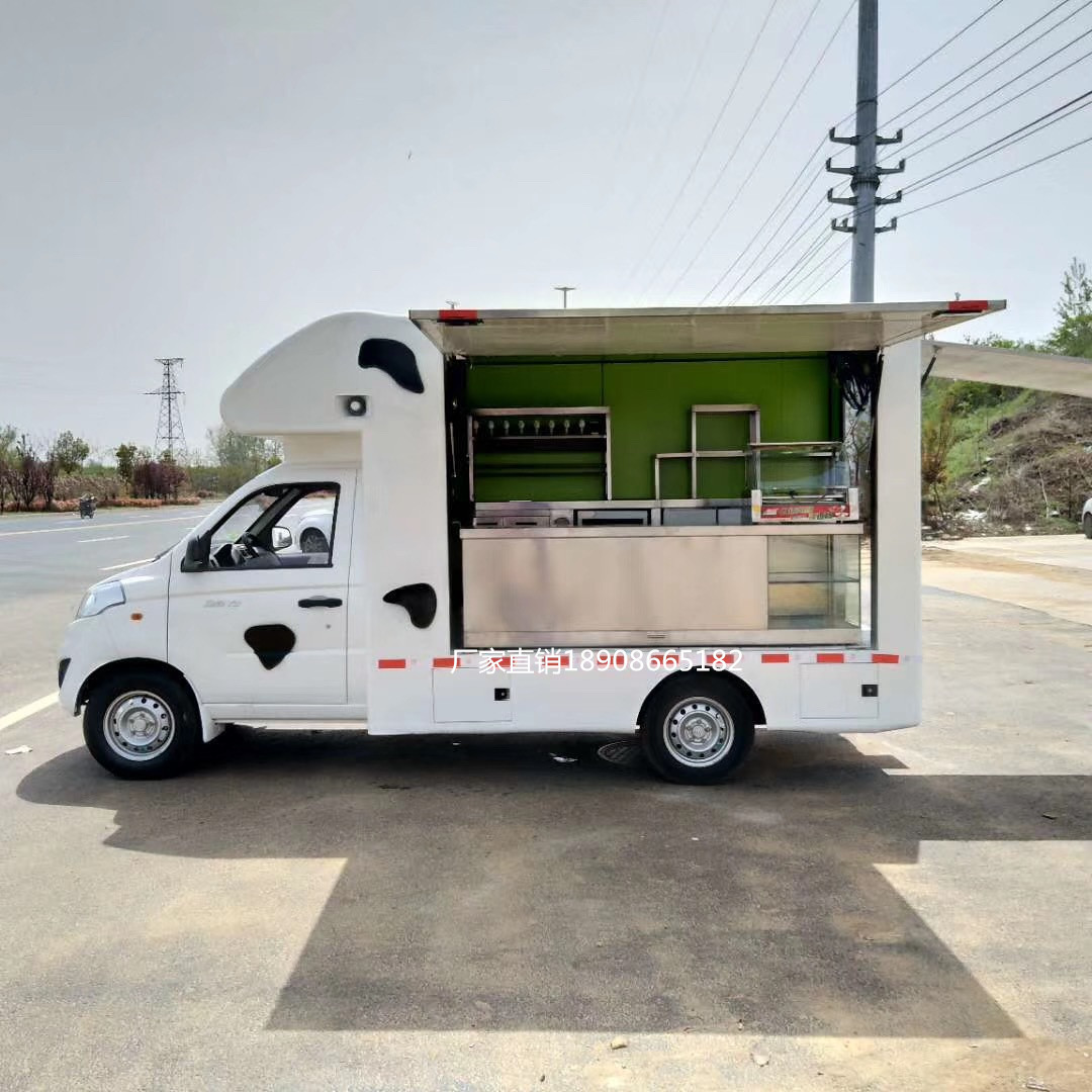 10616344552_569544912_副本