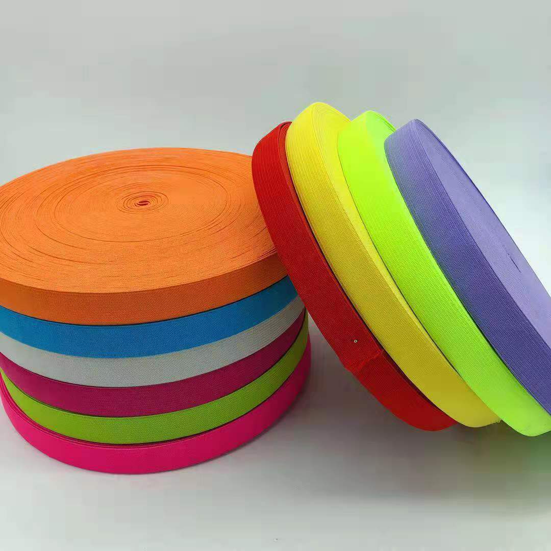 a9bf77793f639e6cdd816cb8c6507d