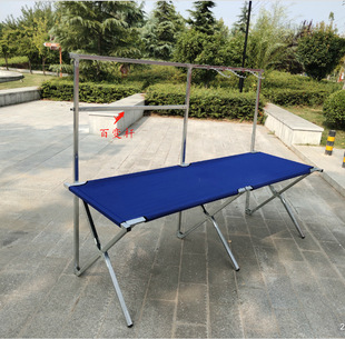 1.5��ҹ���ۯB�[�ؔ�؛���u؛���ӼӺ�2��չ��չʾ�ܵؔ������Ӵ�