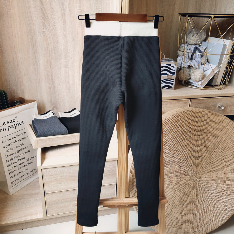 IMG_20190913_121248_mh15683786