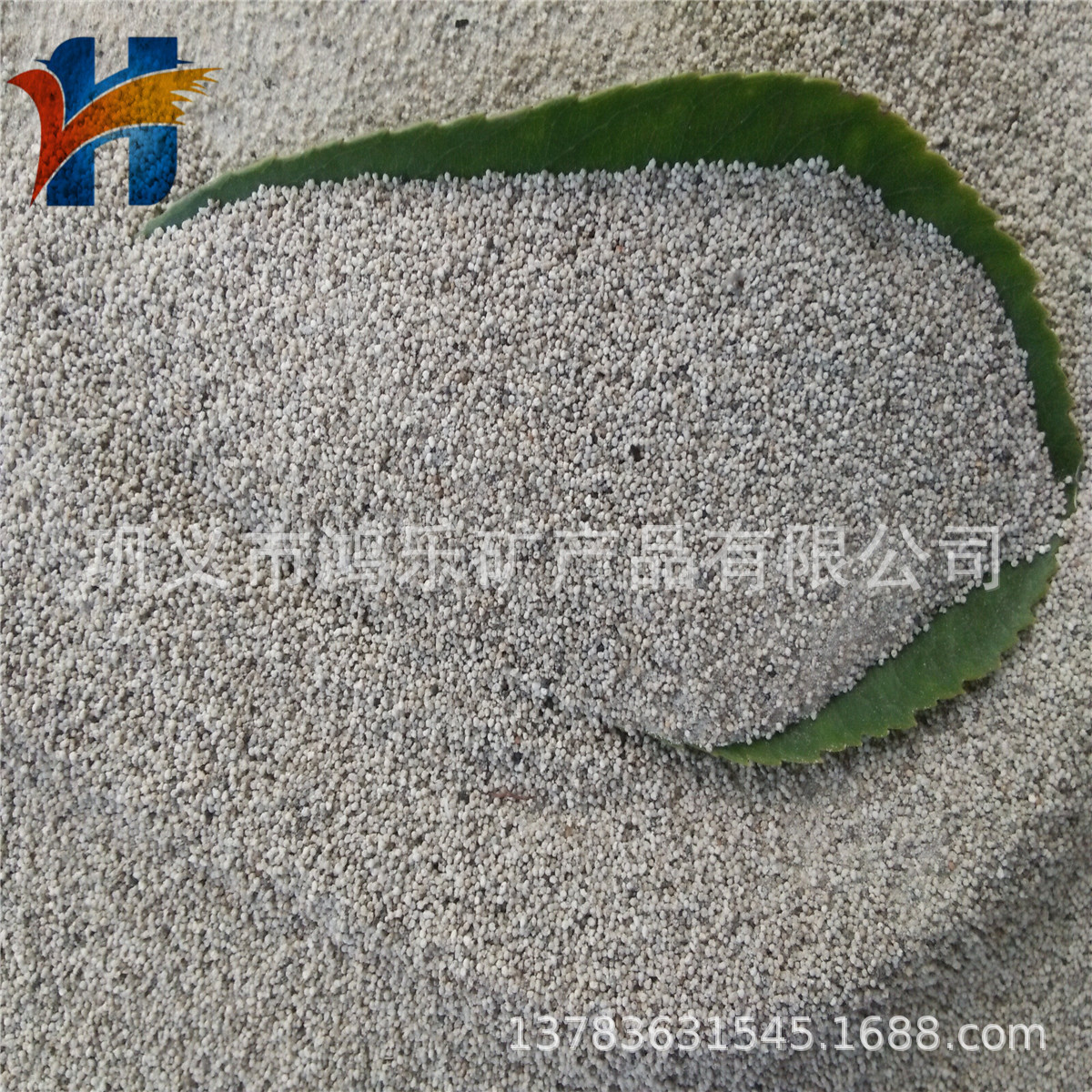 增加了涂料的遮盖力用漂珠 耐洗刷漂珠外墙喷涂料耐磨性强