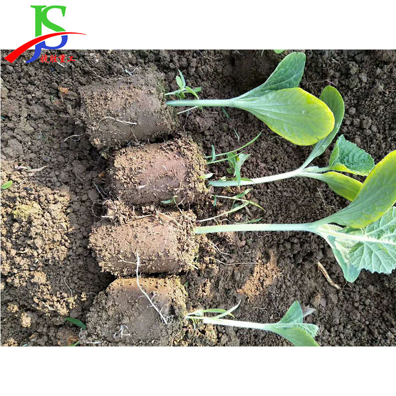 水生美人蕉育苗移栽钵机 玉米种植育苗钵加工机 电动打培养钵机