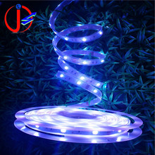 LED5050߲b׃ɫ􎧵͉12VRGBl5050ˮRGB