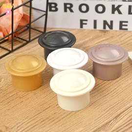 窗帘配件;其他窗帘;其他窗帘配件