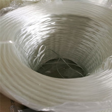 厂家直销 玻璃纤维纱 耐腐蚀  工业级 复合材料原料