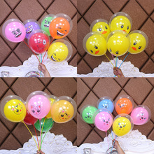 2.8�˿�ͨ���z����С�i�p�Ӄ�ͯ��ɫ���� ΢�̵��ƶY��ߴaС�YƷ