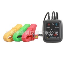 �؃r����ETCR1000D��ڏ��ǽ��|�����z���� ���R�e��z�y�x