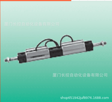 日本CKD特价气缸SCM-B-00-40D21-MD21-Y原装进口