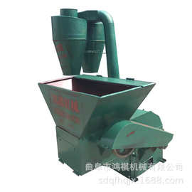 怀远县饲料秸秆粉碎机玉米秸秆打糠粉碎机械图片临沧秸秆粉碎机