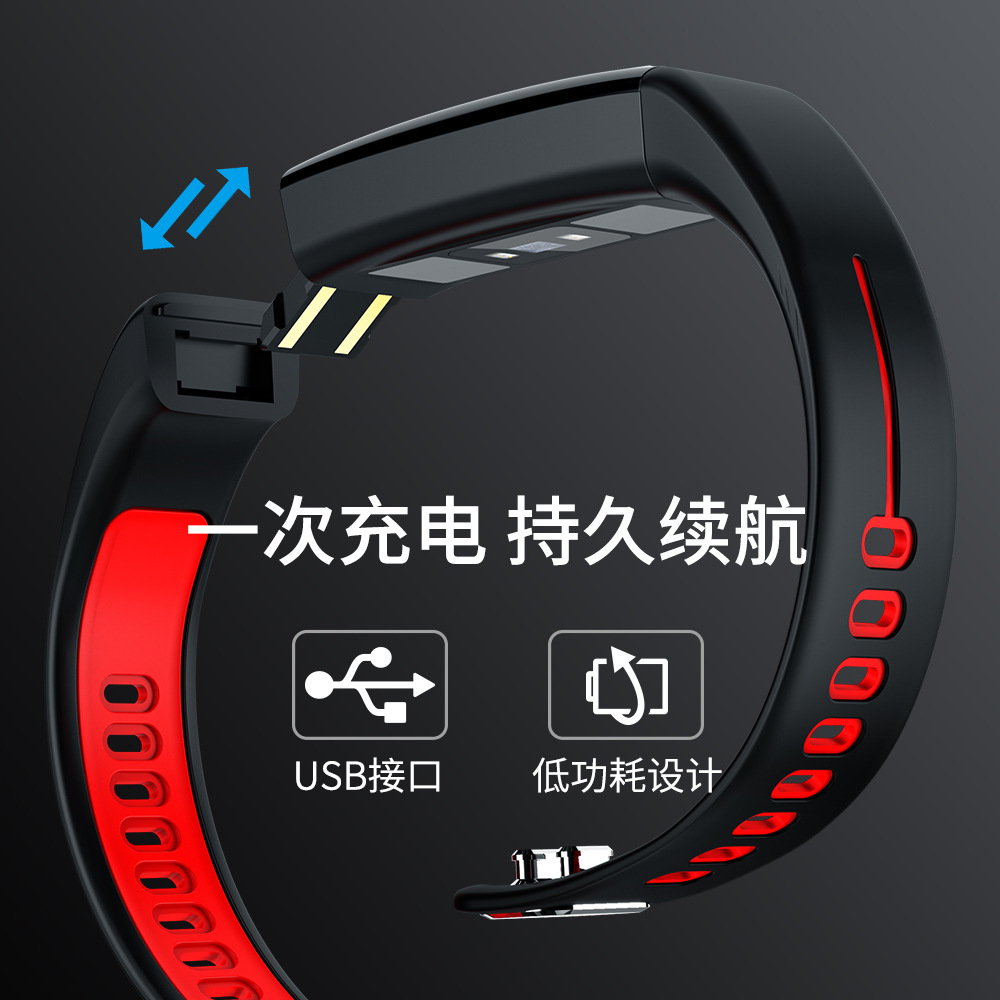 Montre intelligente - Ref 3390668 Image 19