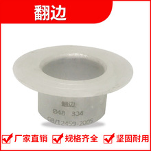 ��߅ 304���P䓷�߅���׷��m �S��ֱ�N�ܵ�������׷��m�̽ӬF؛