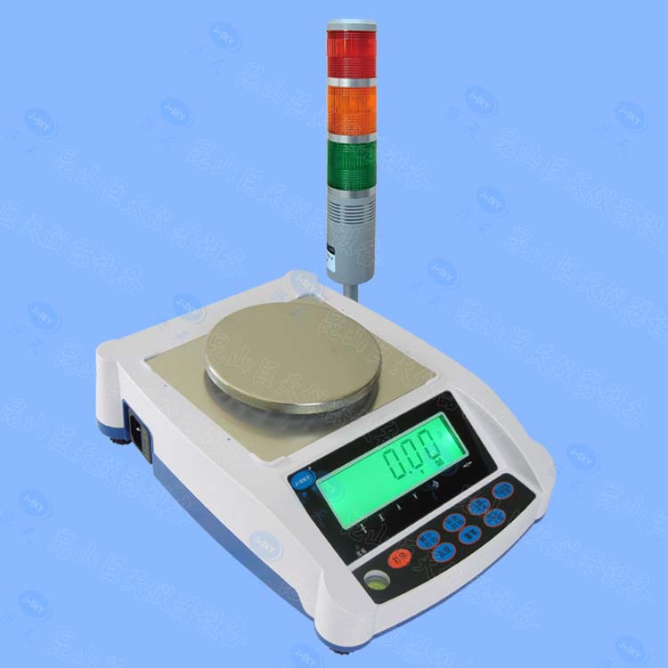 TB2VXZrsFXXXXbQXXXXXXXXXXXX_!!