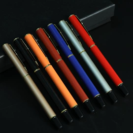 笔记本记事本;活页本;签字笔