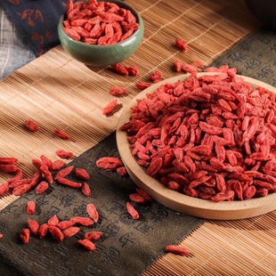 ���������؛ �o���������С�� �׼��ؼ��؃���500g�Ќ��t�����