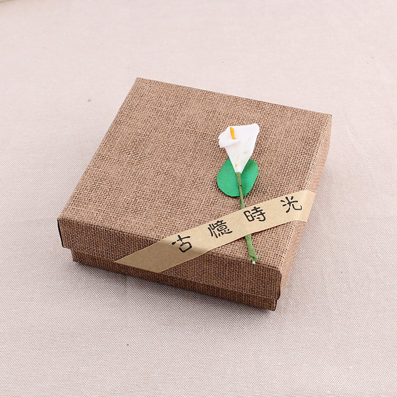 Reprehenderit qui in ea