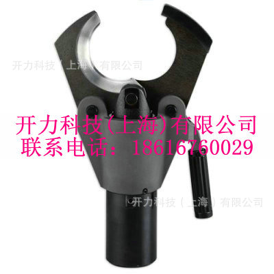 HYCC-096S 分体式液压切刀（美国 Kudos）