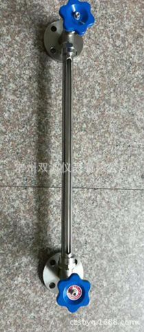 QQ图片20191210152533