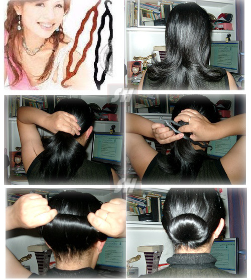 d009b3de9c82d1582149d6c3810a19