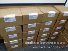 ������3RW4773-6SB40