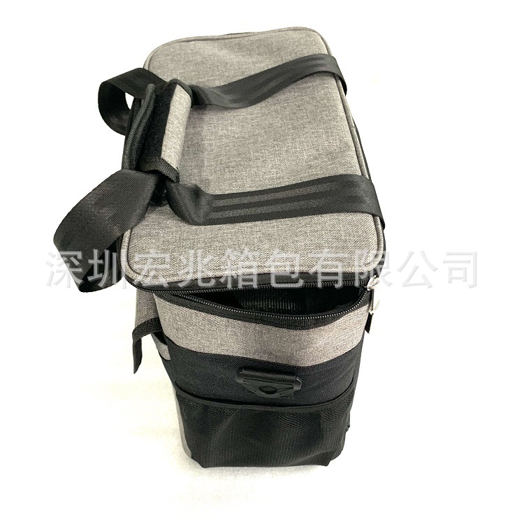 IMG_2147(20191107-092857)