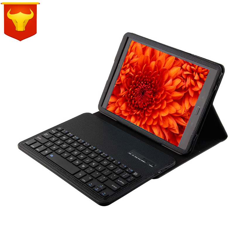 Clavier pour tablette - Ref 3422845 Image 1