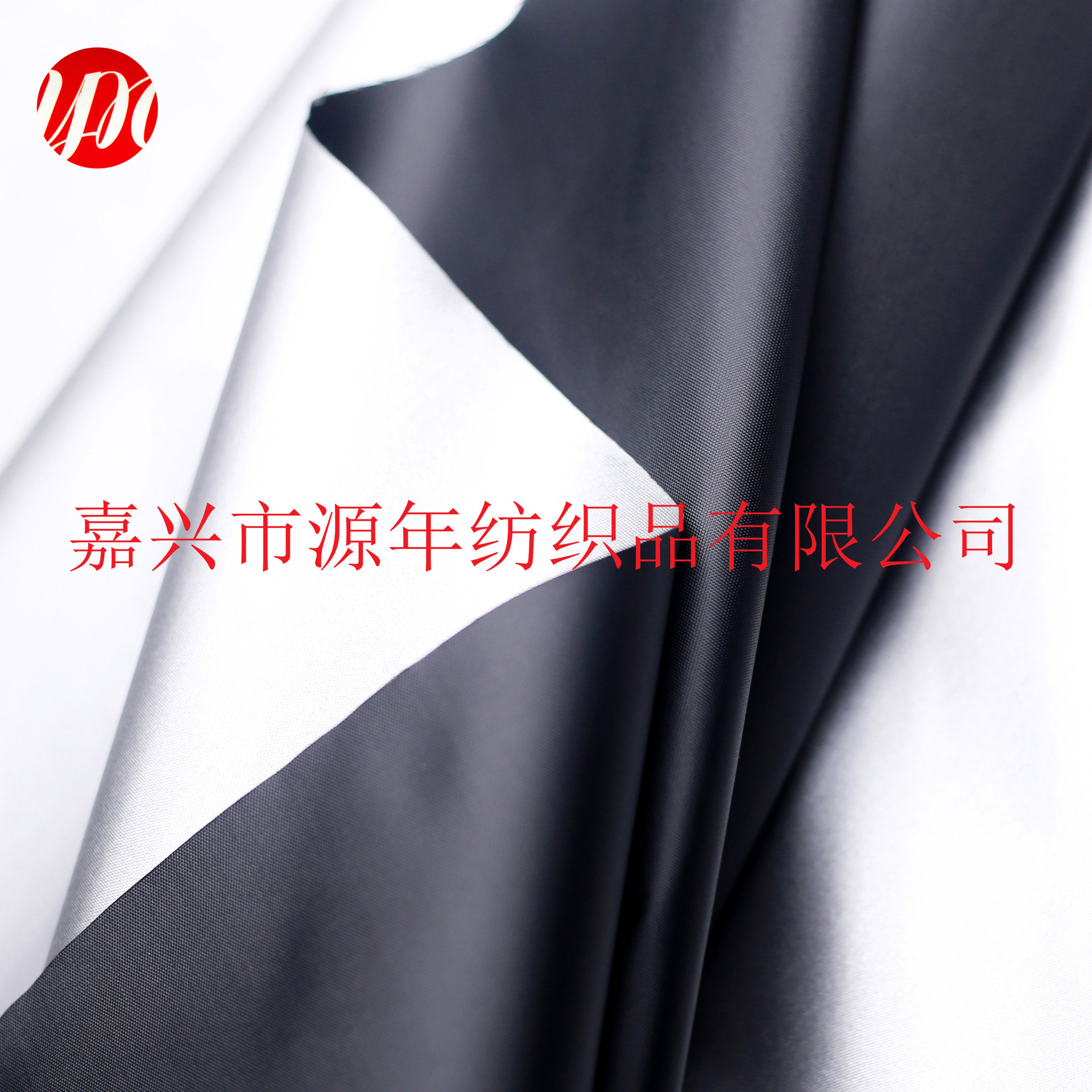 微信图片_201812311307471