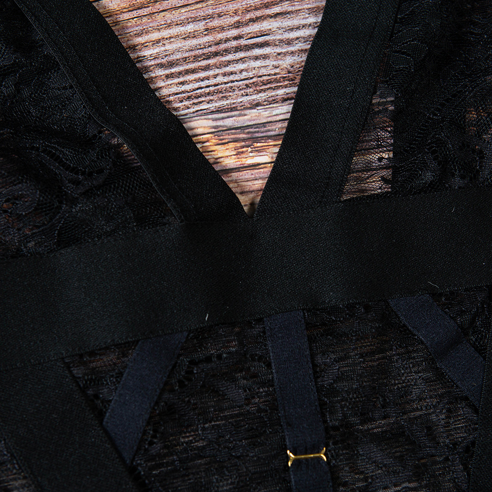 9228471326_442245048