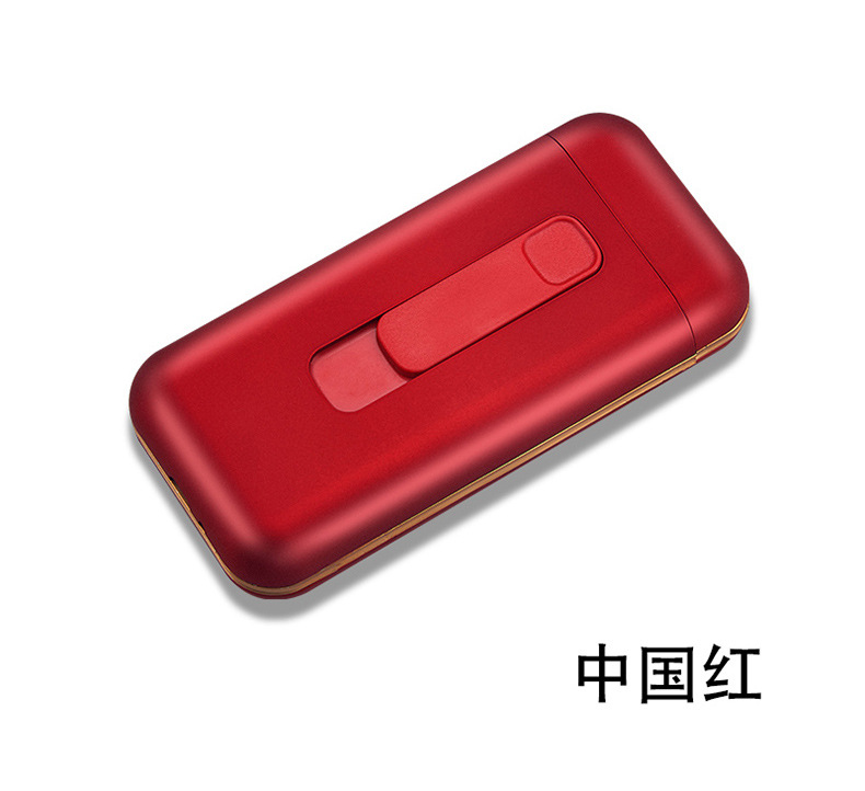 烟盒打火机_17.jpg