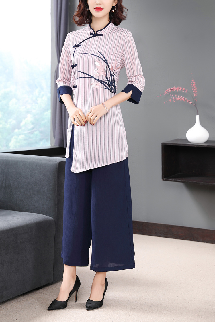 Costume femme ELADYBABY en Fibre de polyester - Ref 3335525 Image 11