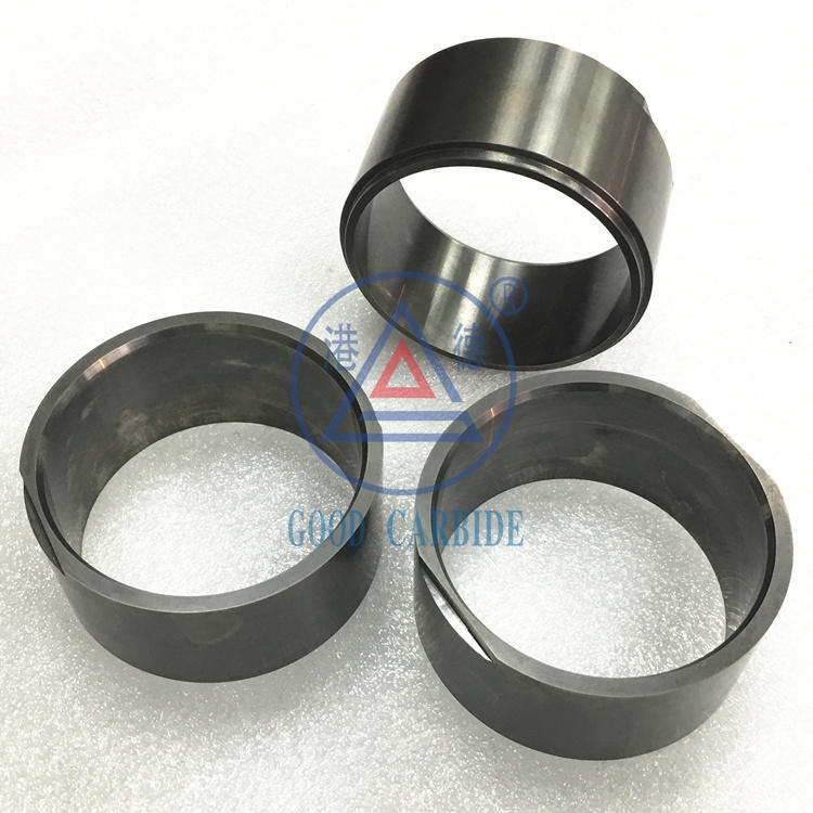 �÷�����ĥӲ�ʺϽ��ٸ���Ͳ ������