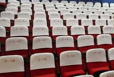 定做出租车广告头套 公交车电影院会议室银行座椅广告套头套座套