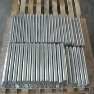 ���J�u0#�\��  ���\��r�� ������3#�\��r��