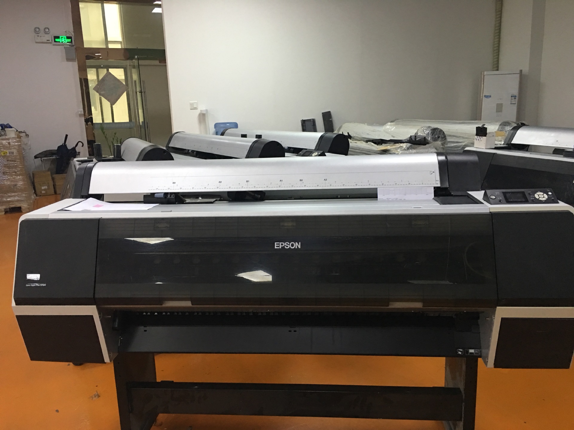 微信图片_20190218093131