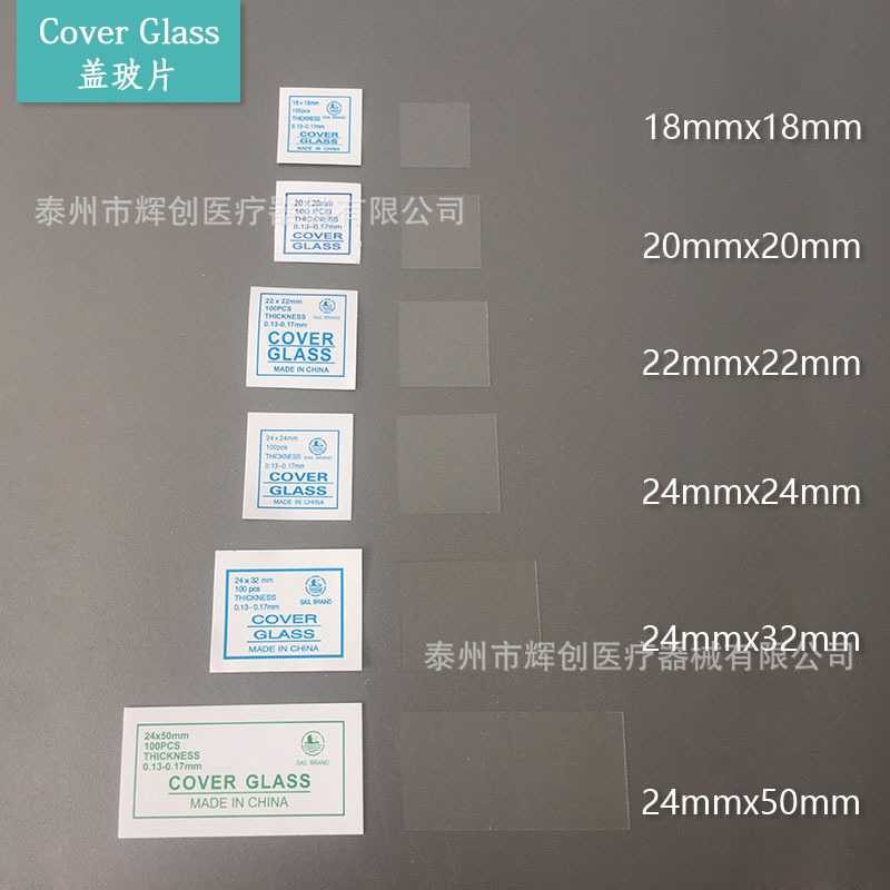 O1CN01mOaolj1PHJLI3bkZq_!!2888