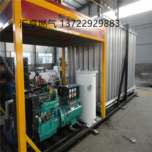 LNG⻯  LNG⻯{ LNGpӋ úĚO {