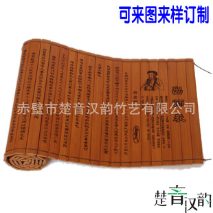 ��Ȼ�� �¹�̿���� �����̡����������� �Ą��OӋ/���ݵ���