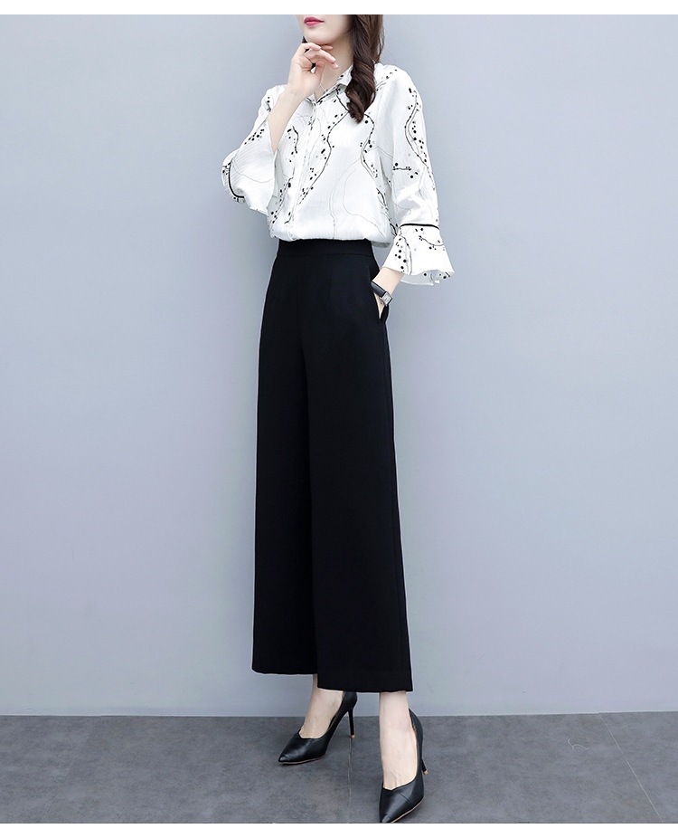 Costume femme MARQUE INDéPENDANTE en Mousseline - Ref 3333727 Image 14