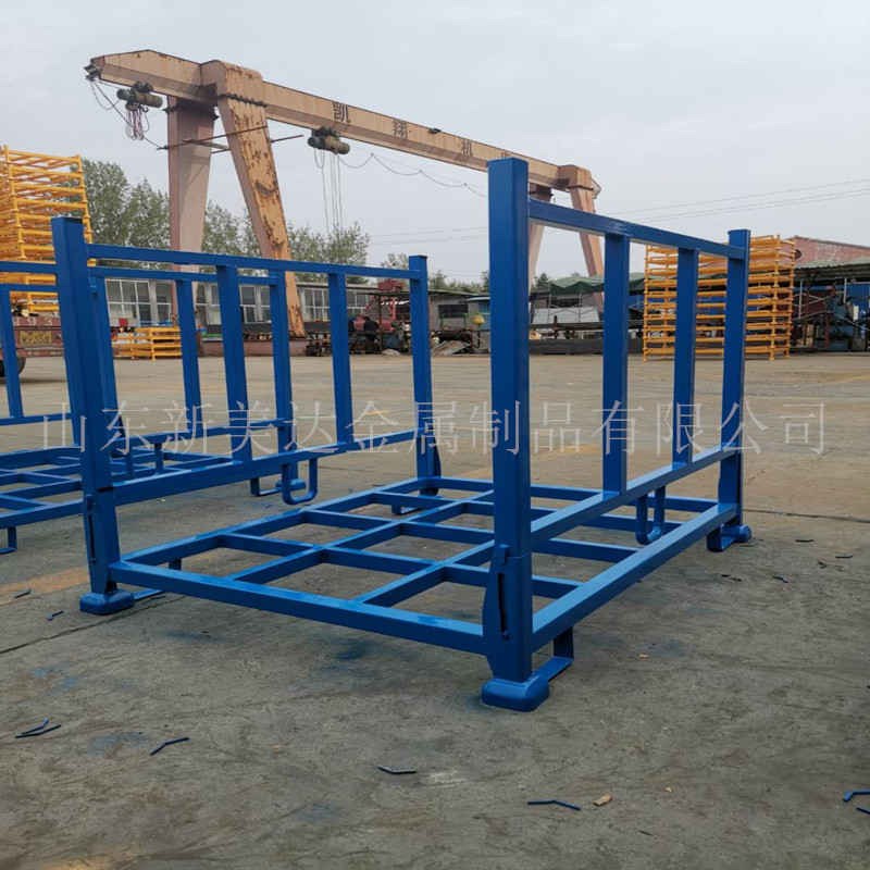 cb83701d3bf031fc69d5d095f6bef5