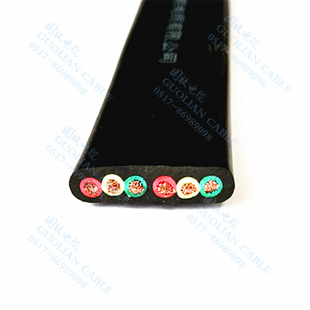 YFFB�������|�r��YFFB�������|��;YFFB�������|����