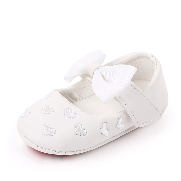 White love