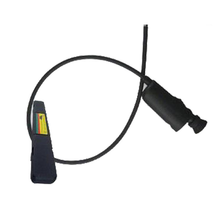 小巧便携变焦光纤内窥镜防水防油内窥镜硬管镜汽车油箱检查镜