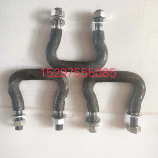 �S�Ҷ������NҎ��ţ���ӽz  ��؛���r �������� ��D��늾��ɶ���