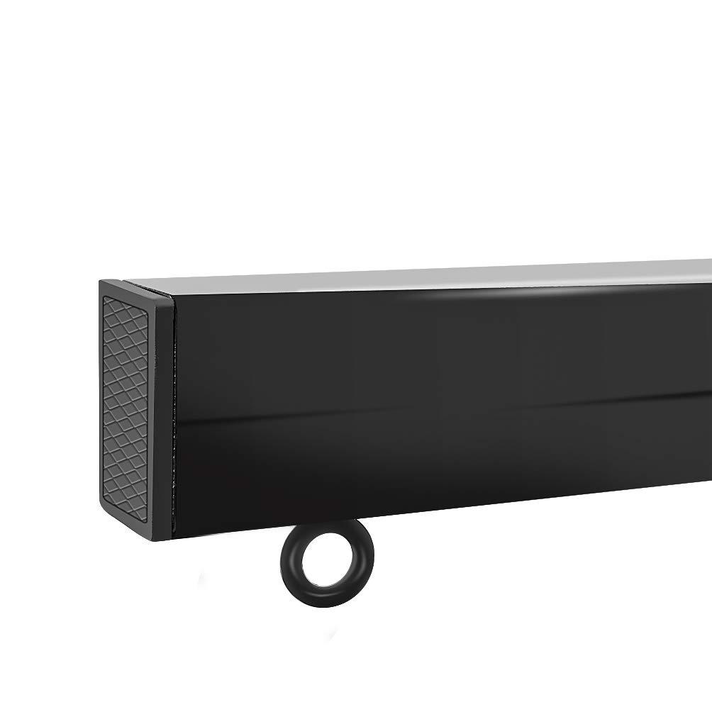 41bQSGZKkrL._SL1004_