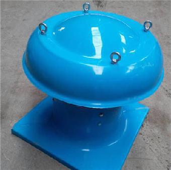 Direct selling FRP Roof Fan workshop Roof Fan explosion-proof Rainproof dustproof The whole model/Customizable