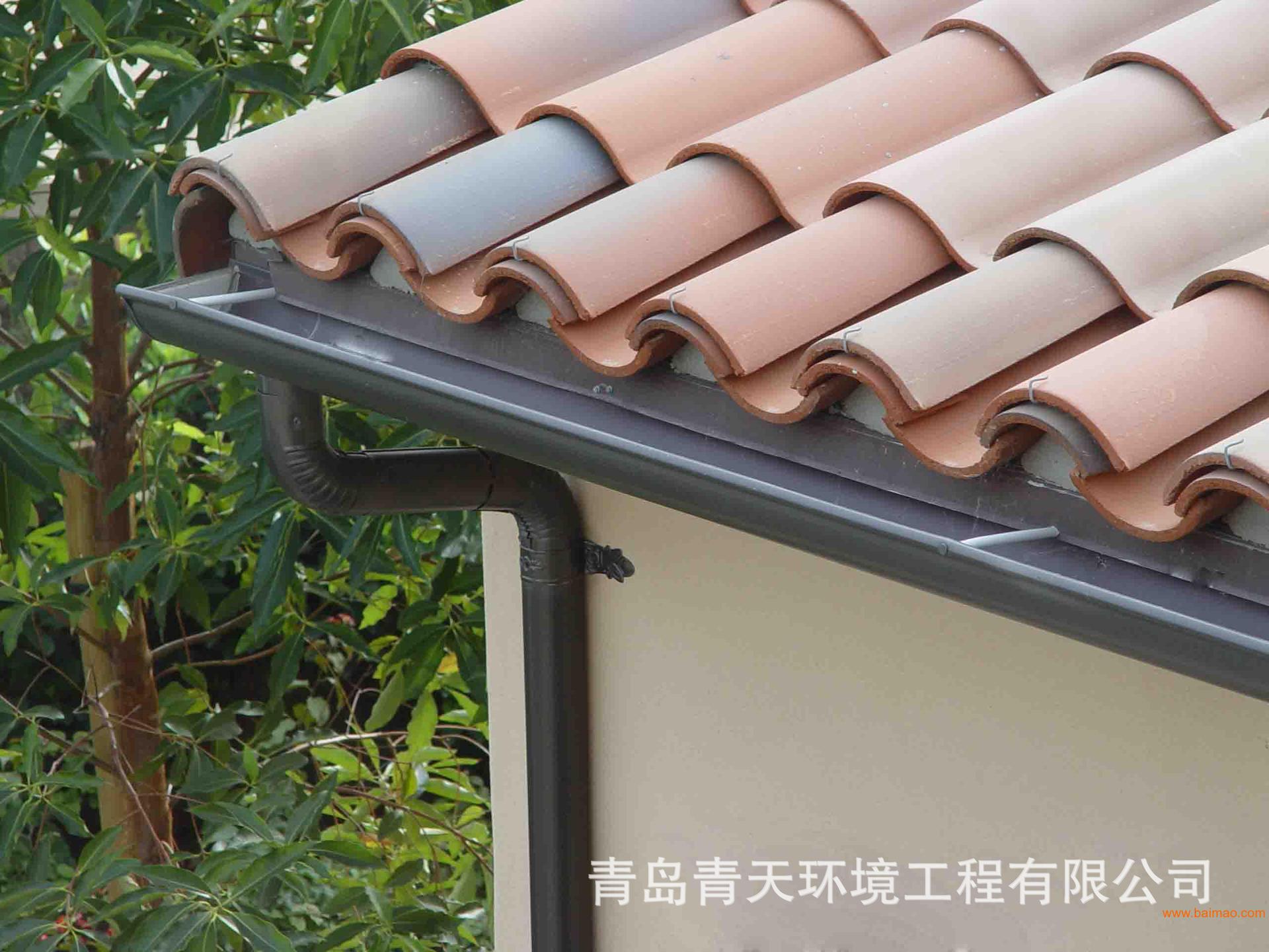 一體化雨水處理設(shè)備