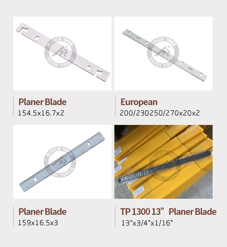 便携式刀片详情_06