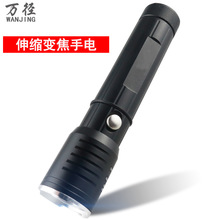 801�S�����lLED������Ͳ����˹�A�ι����s�{���X�Ͻ������h��