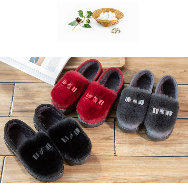 未标题-1-副本_03