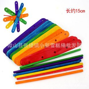 150��ɫѩ��� �ֹ�����dly���ϱ����� ���Ͳ�ɫ�����ľ�����l