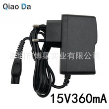 �w������횵������ 15V360mA����� �Դ�m������ҎӢҎ��Ҏ�WҎ